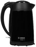 Чайник Bosch TWK3P423 фото в Тюмени