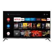 Телевизор Maunfeld MLT43USD02G фото 2 в Тюмени