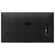 Телевизор Sony K-55XR80P фото 4 в Тюмени