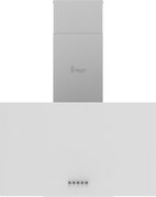 Вытяжка Jacky`s JV WW671 Вытяжка Jacky`s JV WW671