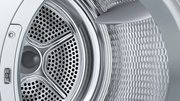 Сушильная машина Bosch WQG245D00 фото 3 в Тюмени