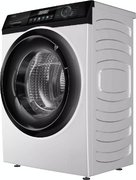 Стиральная машина Haier HW65-BP129302A фото 2 в Тюмени