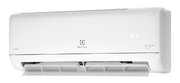 Сплит-система Electrolux EACS/I-07HSK/N3 24Y фото 3 в Тюмени