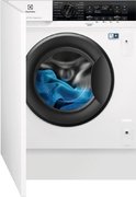 Встраиваемая стирально-сушильная машина Electrolux EW7W368SI Встраиваемая стирально-сушильная машина Electrolux EW7W368SI