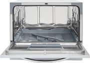 Посудомоечная машина Hyundai DT305 фото 4 в Тюмени