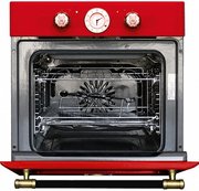 Духовой шкаф Kaiser EH 6424 RotBe фото 3 в Тюмени