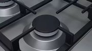 Варочная панель Bosch PGP6B5O93R фото 4 в Тюмени