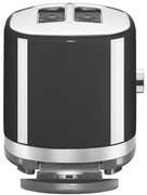 Тостер KitchenAid Artisan 5KMT2116EOB фото 4 в Тюмени