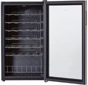 Винный шкаф Climadiff VSV33 фото 4 в Тюмени