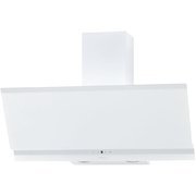 Вытяжка Krona IRMA A 900 white S фото 2 в Тюмени