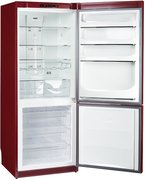 Холодильник Kuppersberg NRS 1857 BOR Bronze фото 4 в Тюмени