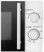 Микроволновая печь Schaub Lorenz  SLM 720W фото 2 в Тюмени