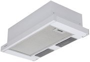 Вытяжка Krona Kamilla 6002DN WH фото 3 в Тюмени