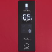 Холодильник Haier A2F635CRMV фото 3 в Тюмени