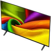 Телевизор LG 50NU900B6LA фото 4 в Тюмени