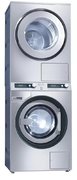 Стиральная машина Miele PWT 6089 Vario LP фото 4 в Тюмени