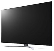 Телевизор LG 86NANO926PB фото 2 в Тюмени
