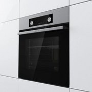 Духовой шкаф Gorenje BO6737E02NX фото 4 в Тюмени