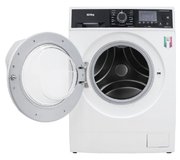 Стиральная машина Korting KWM 45ID1477 фото 2 в Тюмени