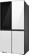 Холодильник Samsung RF65DB970012WR фото 4 в Тюмени