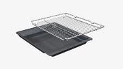 Духовой шкаф Bosch CMG 7761B1 фото 2 в Тюмени