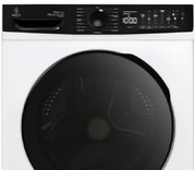 Стиральная машина Jacky`s JW 105W14T3 фото 4 в Тюмени