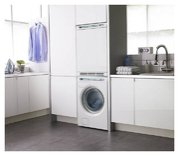 Декоративная панель Аско HL105 W фото 2 в Тюмени Декоративная панель Asko HL105 W фото 2 в Тюмени