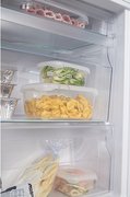 Встраиваемый холодильник Franke FCB 320 V NE E фото 4 в Тюмени