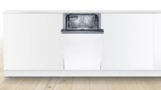Встраиваемая посудомоечная машина BOSCH SPV2IKX2BR фото 3 в Тюмени