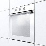 Духовой шкаф Gorenje BO6725E02WG фото 3 в Тюмени