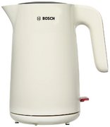 Чайник Bosch TWK2M167 фото в Тюмени