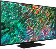 Телевизор Samsung QE65QN90BAUXCE фото 2 в Тюмени