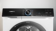 Сушильная машина Siemens WQ45B2B40 фото 2 в Тюмени