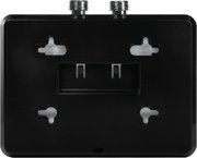 Водонагреватель Electrolux NPX6 Aquatronic Digital 2.0 фото 4 в Тюмени