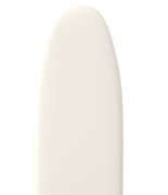 Чехол Лаурастар Cover Universal Beige Packaged фото 2 в Тюмени Чехол Laurastar Cover Universal Beige Packaged фото 2 в Тюмени