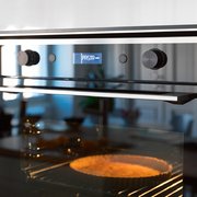 Духовой шкаф Franke FMY 98 P XS фото 3 в Тюмени
