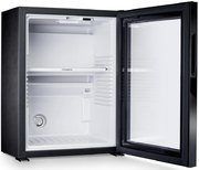 Минибар Dometic RH 440 LG фото 4 в Тюмени