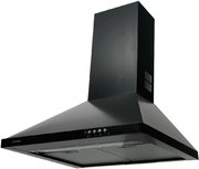 Вытяжка Faber STRIP BK A90