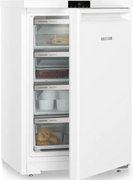 Морозильник Liebherr Fe 1414 Pure фото 2 в Тюмени