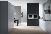 Встраиваемая микроволновая печь Bertazzoni FMOD4077MTX3 фото 3 в Тюмени