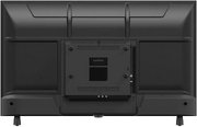 Телевизор Haier 32 LED H1 фото 4 в Тюмени