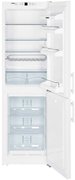 Холодильник Liebherr CUN 3033 Comfort NoFrost фото 2 в Тюмени