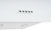 Вытяжка Schaub Lorenz SLD DL6118 фото 3 в Тюмени