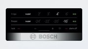 Холодильник Bosch KGN36VW2AR фото 2 в Тюмени