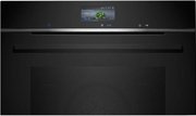 Духовой шкаф Siemens HB736G1B1 фото 2 в Тюмени