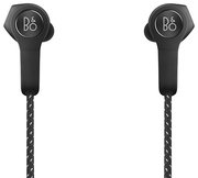 Наушники Бэнг Олуфсен BeoPlay H5 Black фото 2 в Тюмени Наушники Bang & Olufsen BeoPlay H5 Black фото 2 в Тюмени