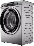 Стиральная машина Haier HW80-BP14969AS фото 2 в Тюмени