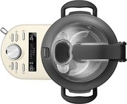 Кухонный комбайн KitchenAid 5KCF0104EAC фото 4 в Тюмени