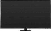 Телевизор Samsung QE75Q70CAUXRU фото 2 в Тюмени