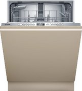 Встраиваемая посудомоечная машина Neff S155HTX06E фото в Тюмени